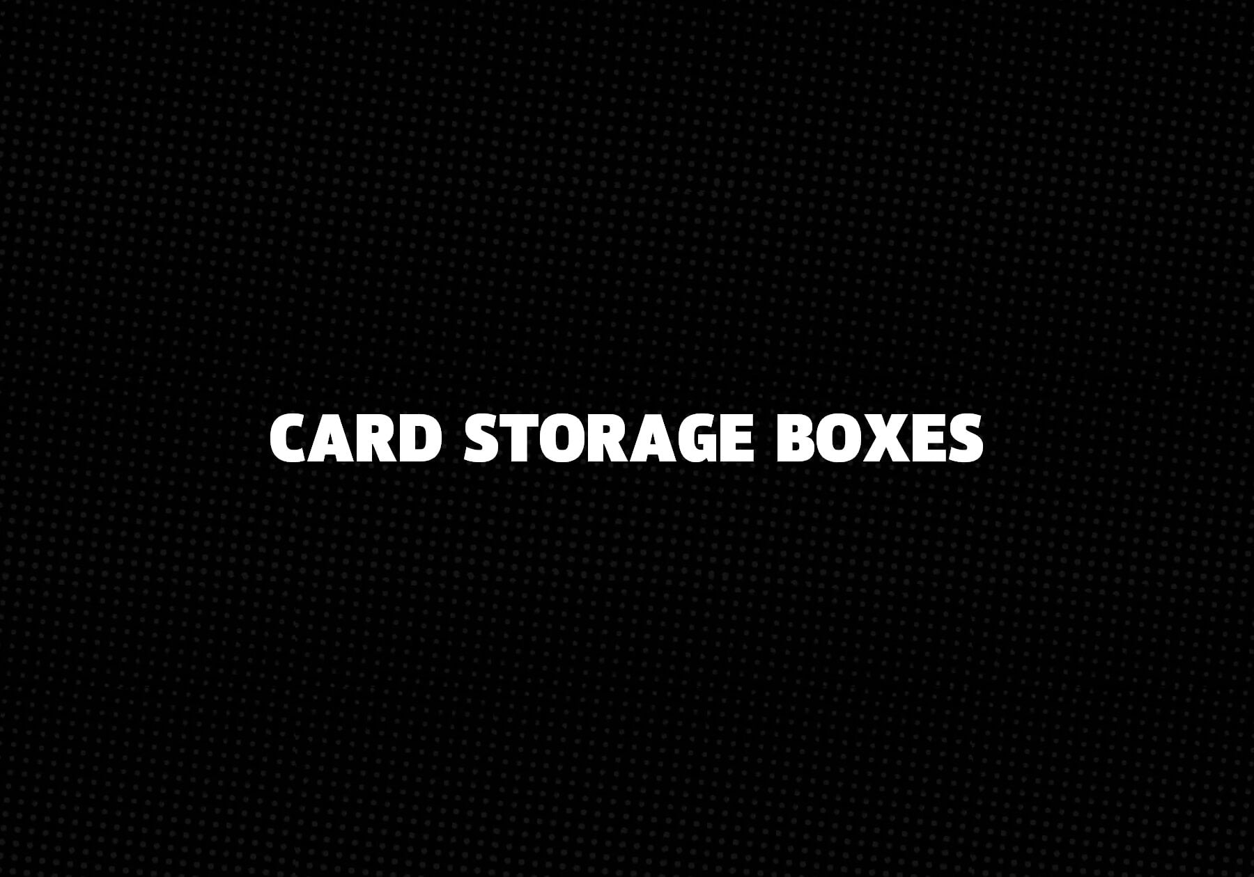 Card-Storage-Boxes 