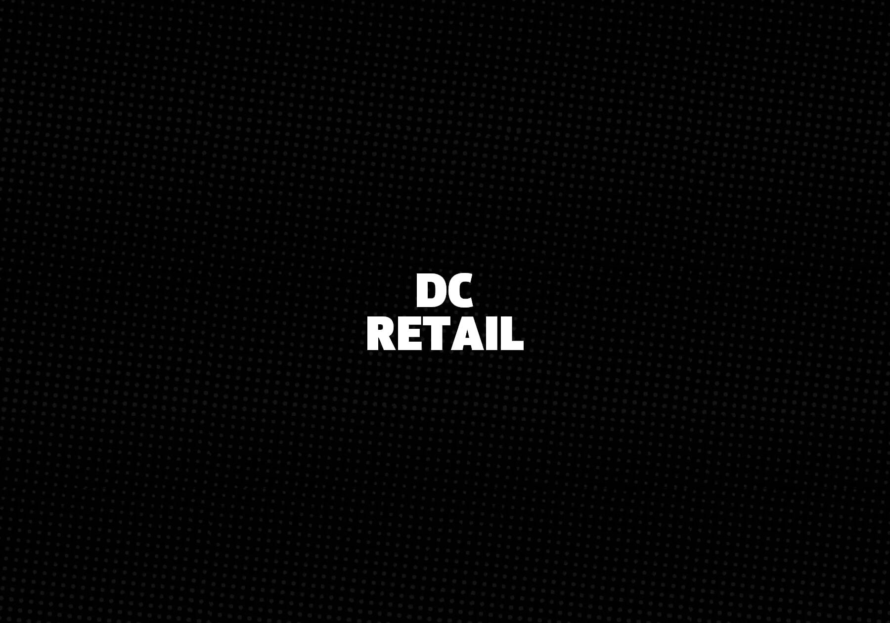 DC Retail