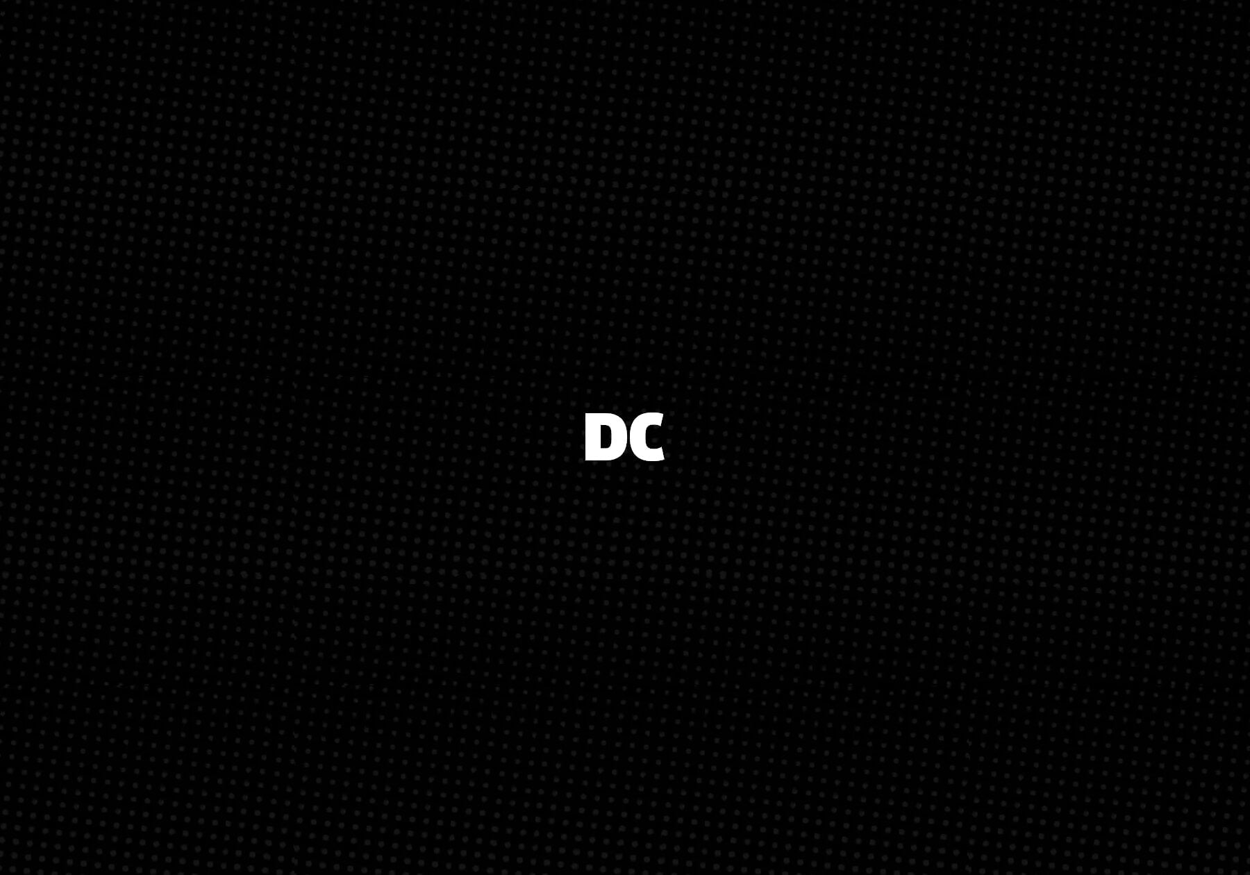 DC