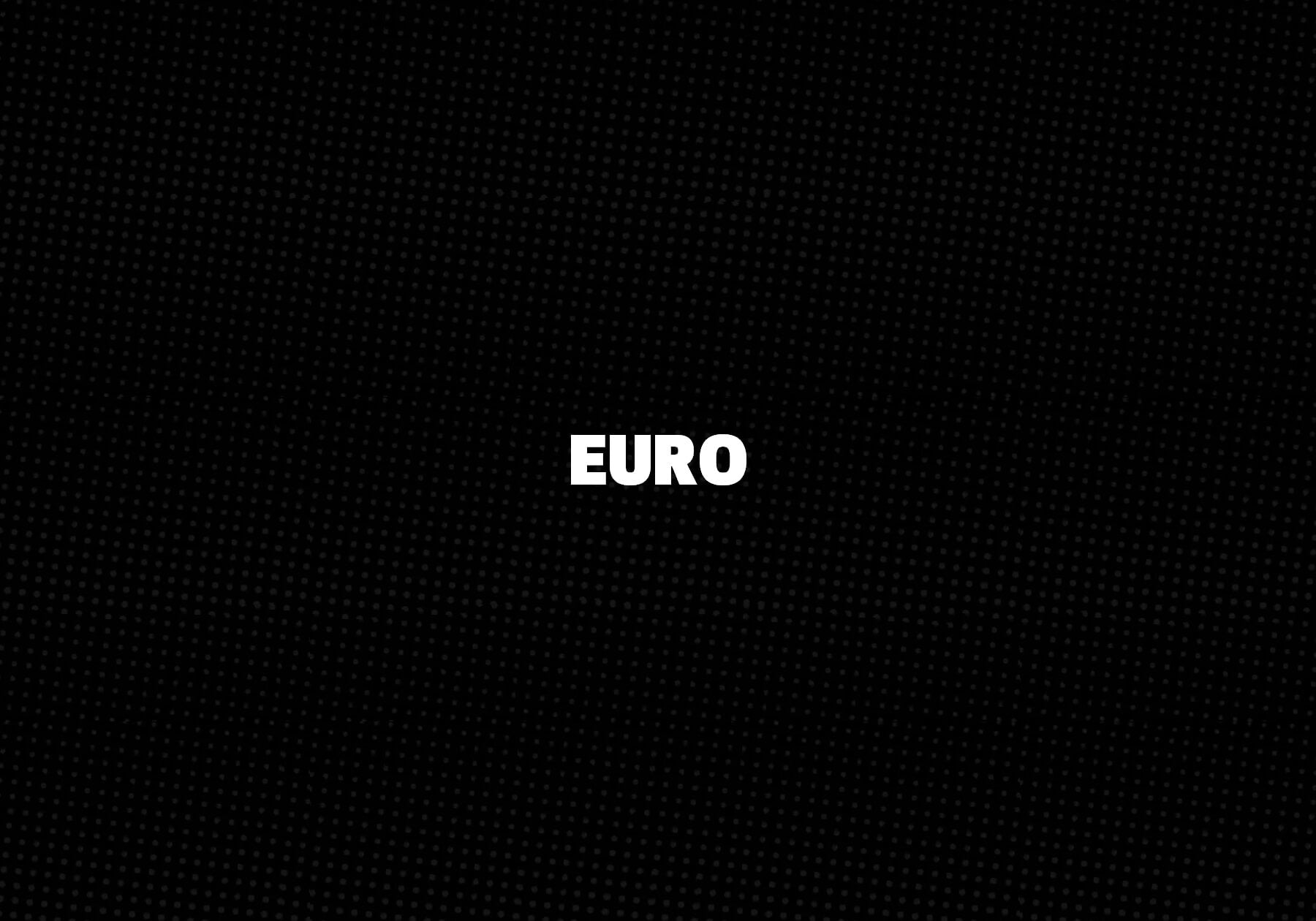 EURO