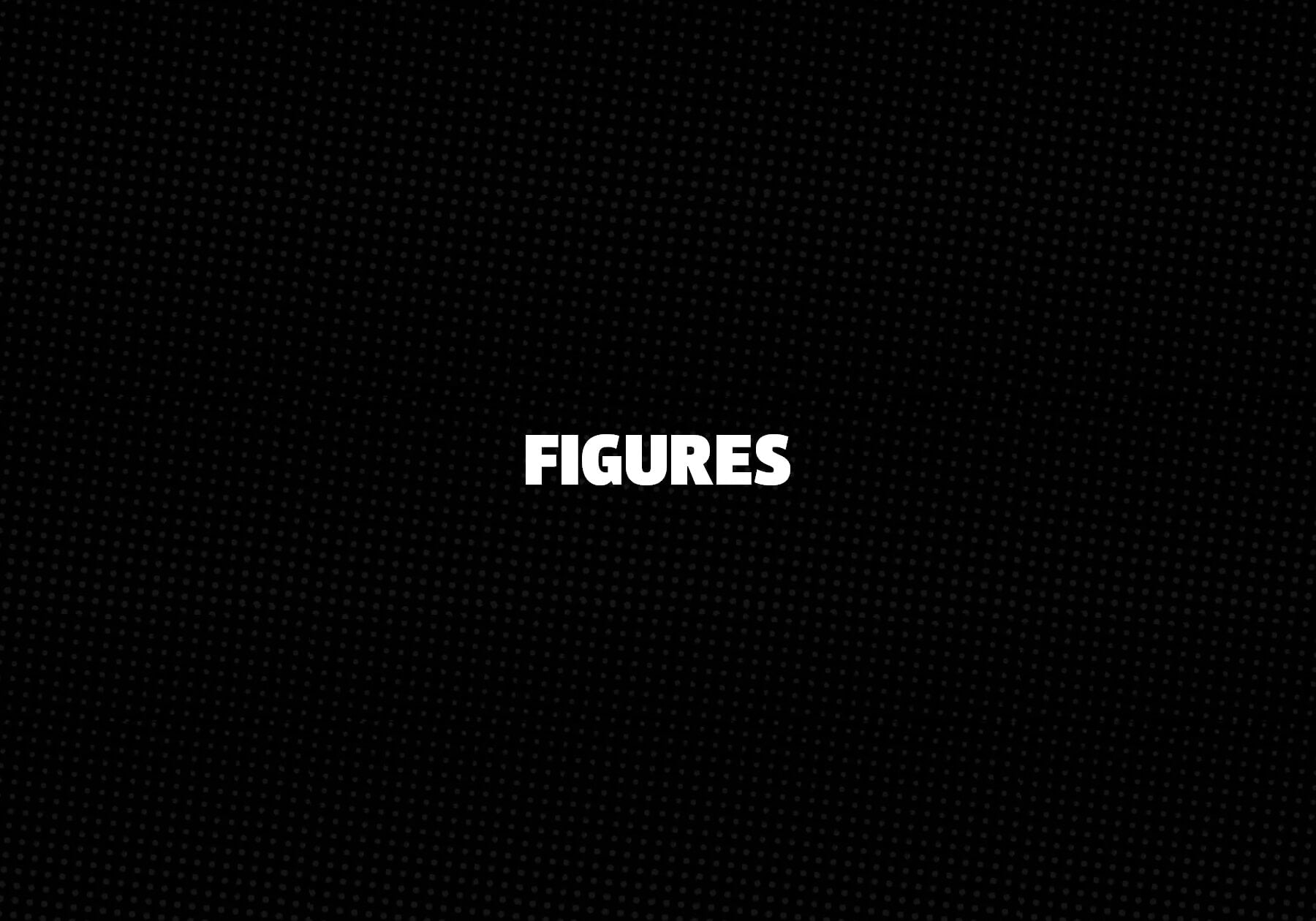 Figures