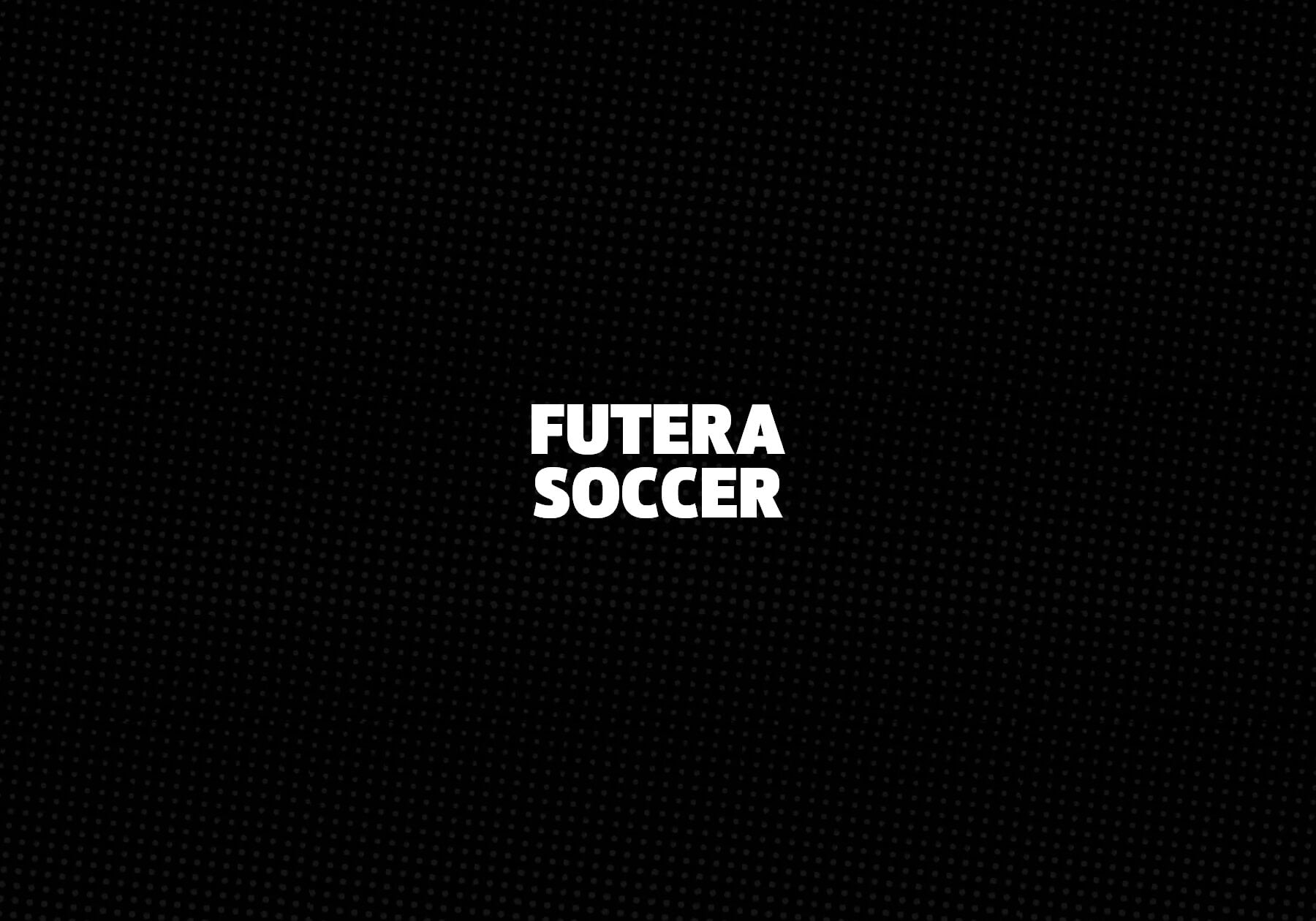 Futera-Soccer 