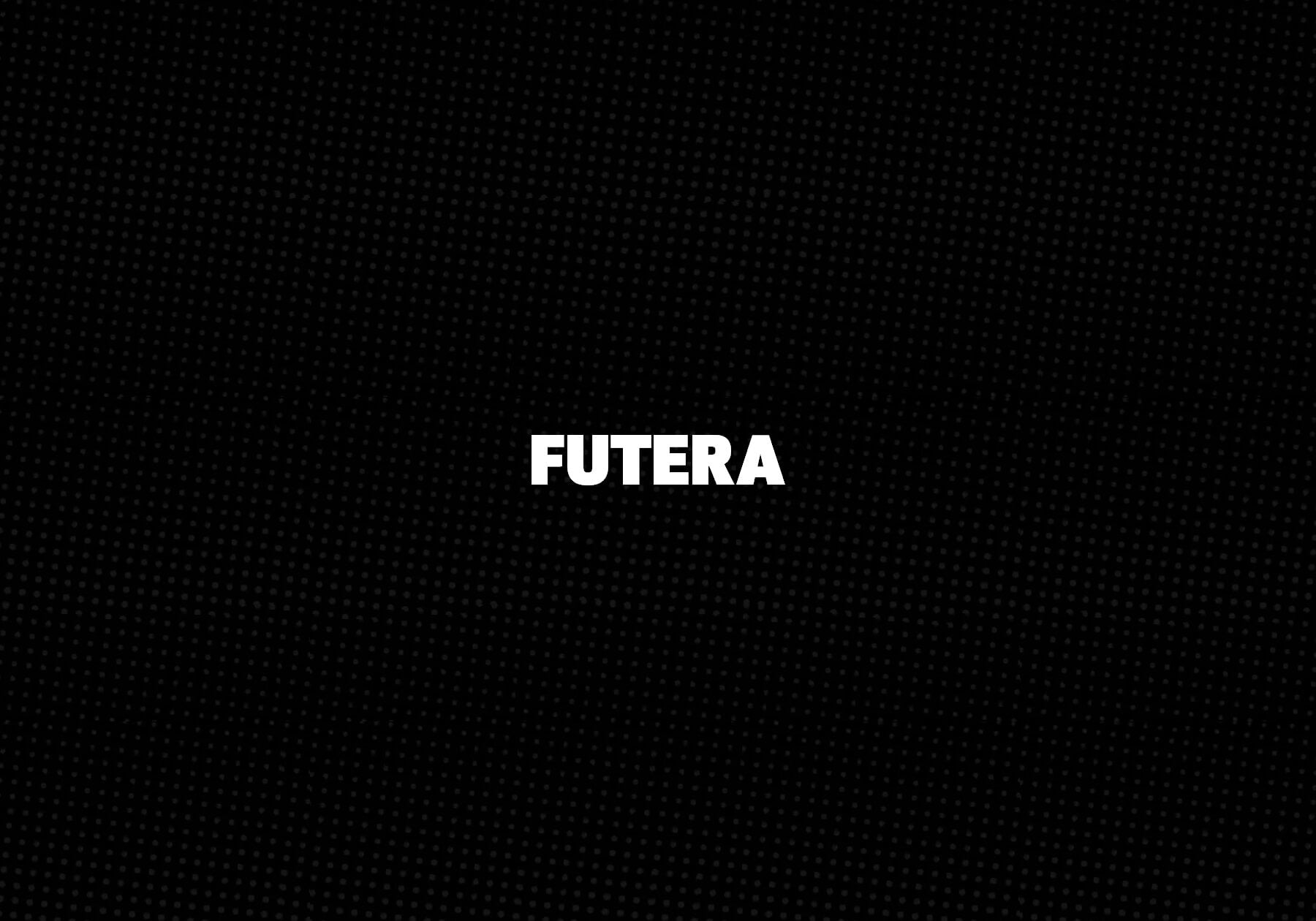 Futera