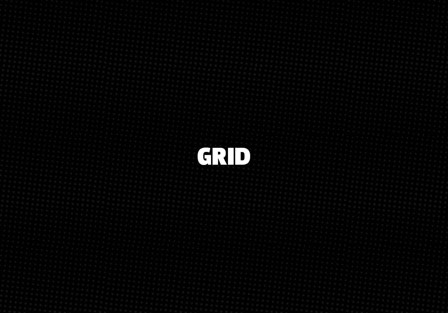 GRID