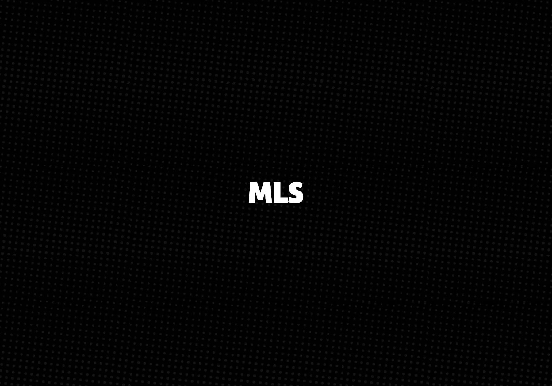 MLS