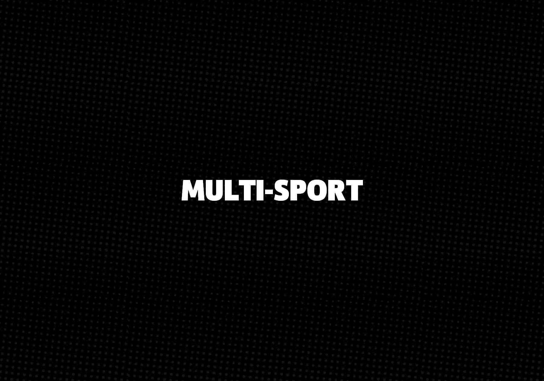 Multi-Sport