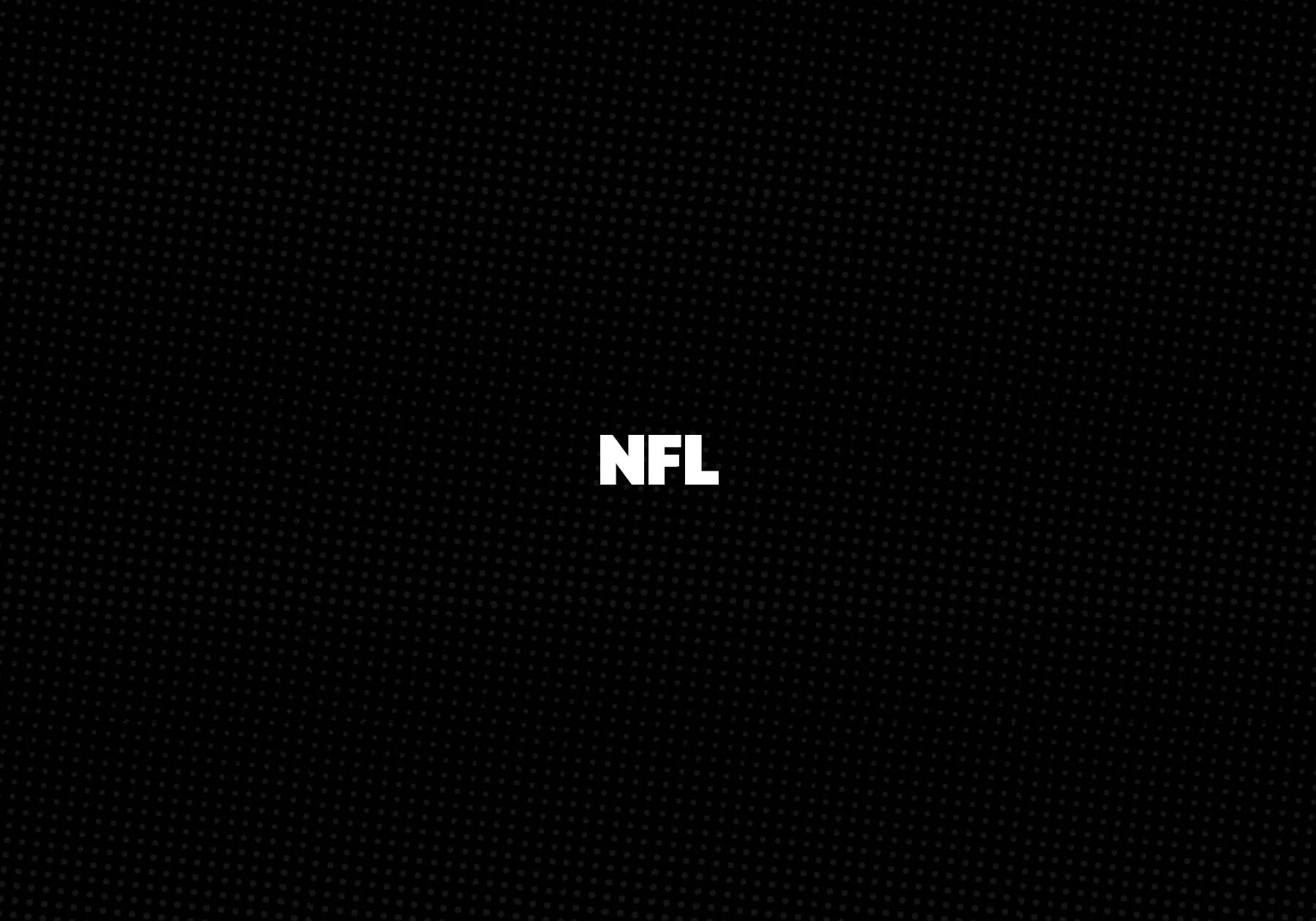 NFL 