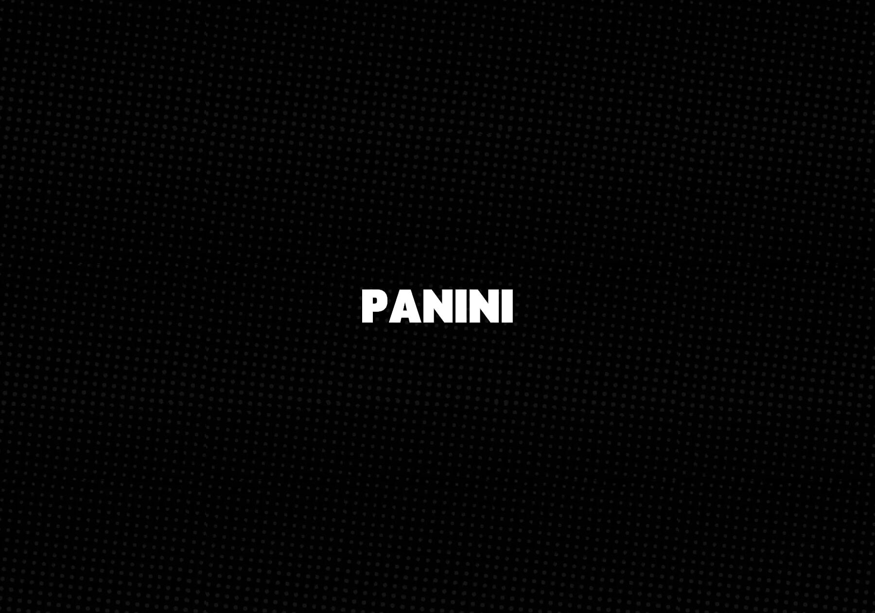 Panini