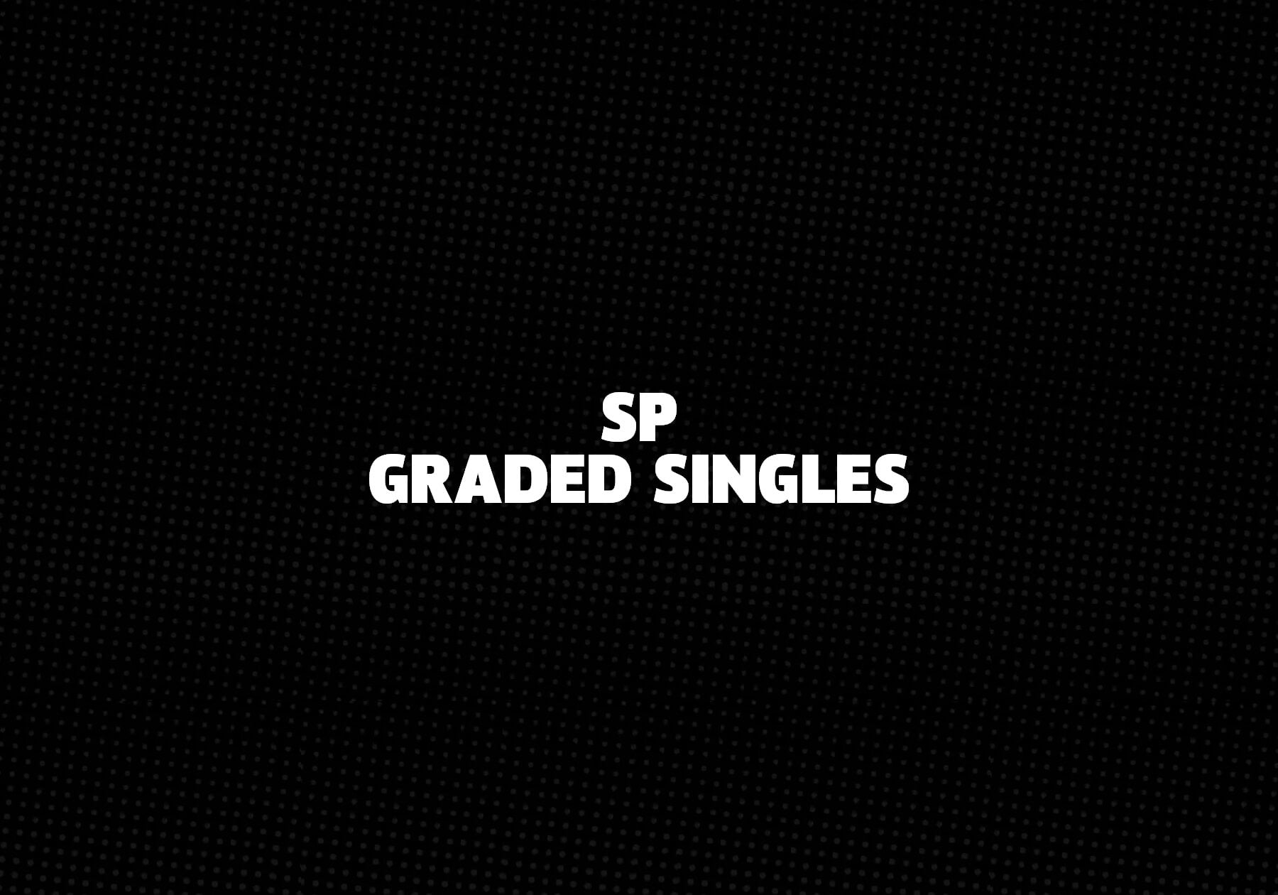 SP-Graded-Singles 