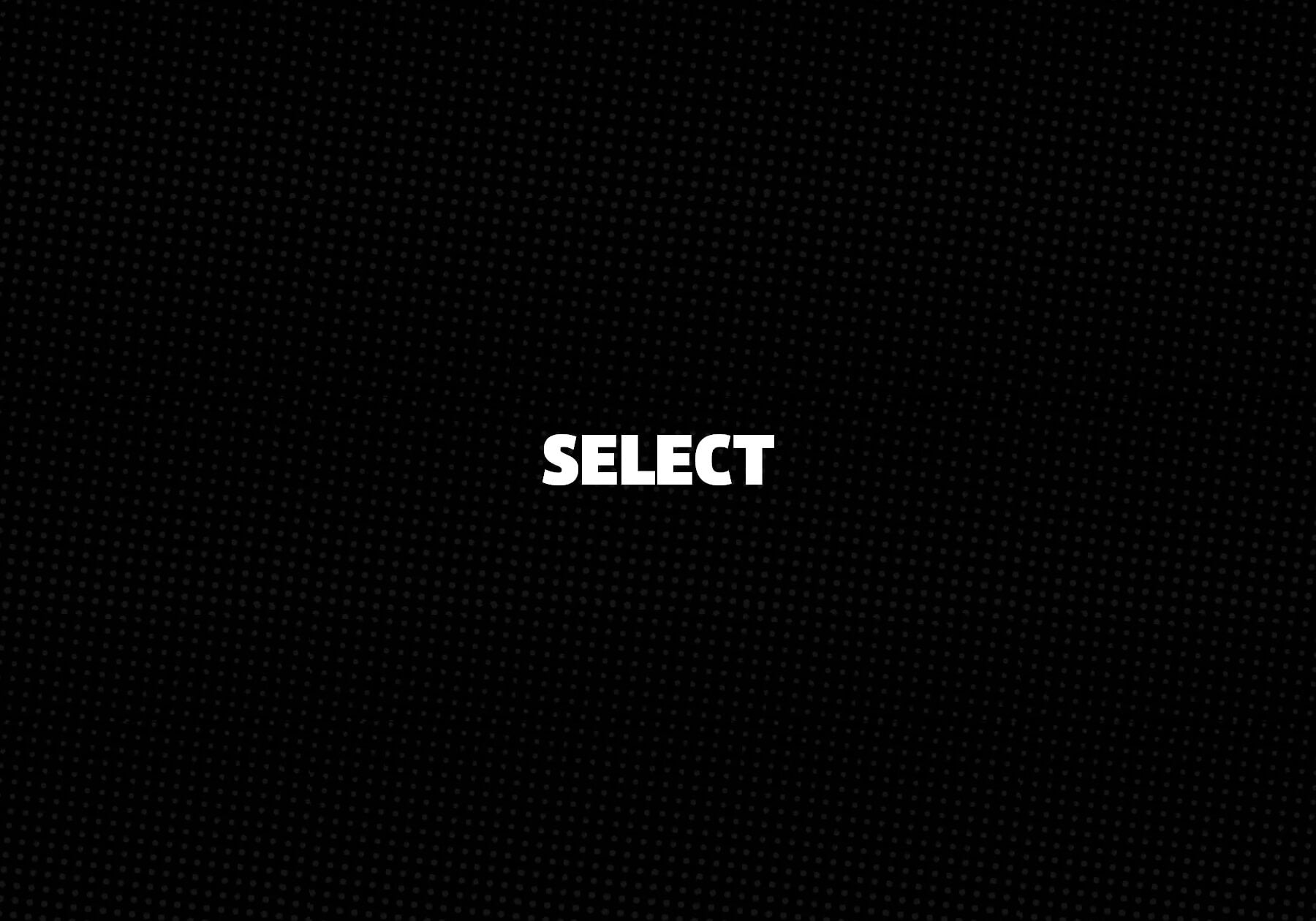 Select