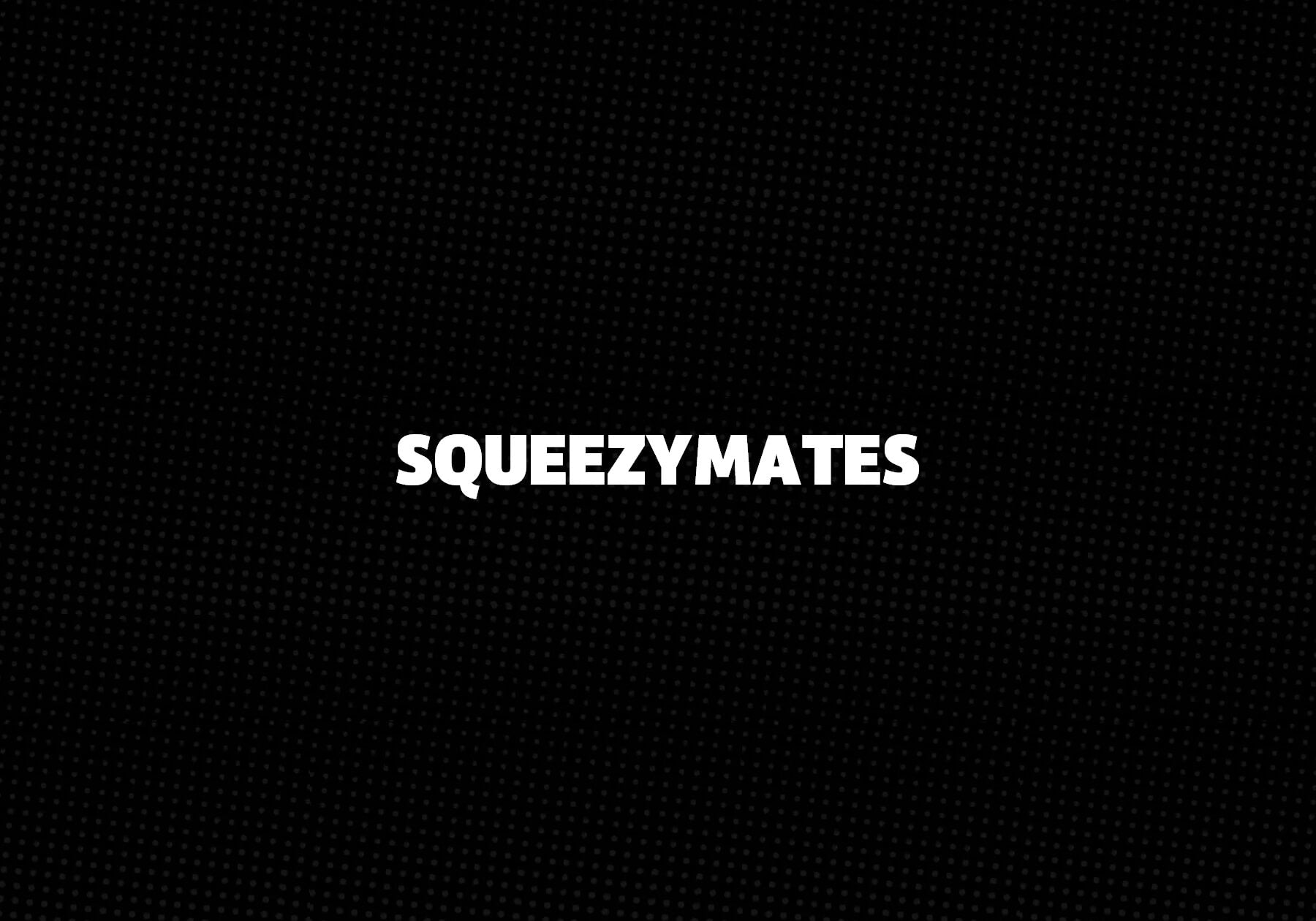 SqueezyMates