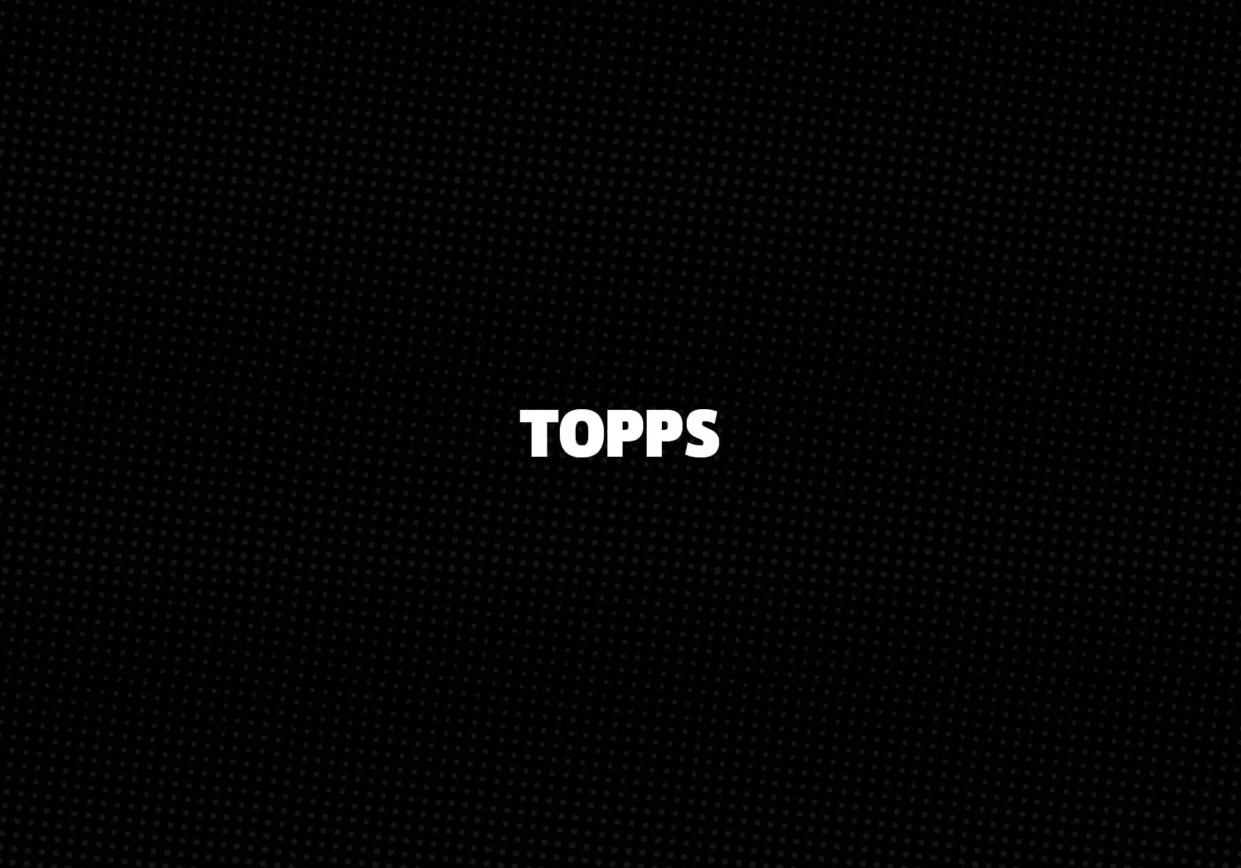 Topps 