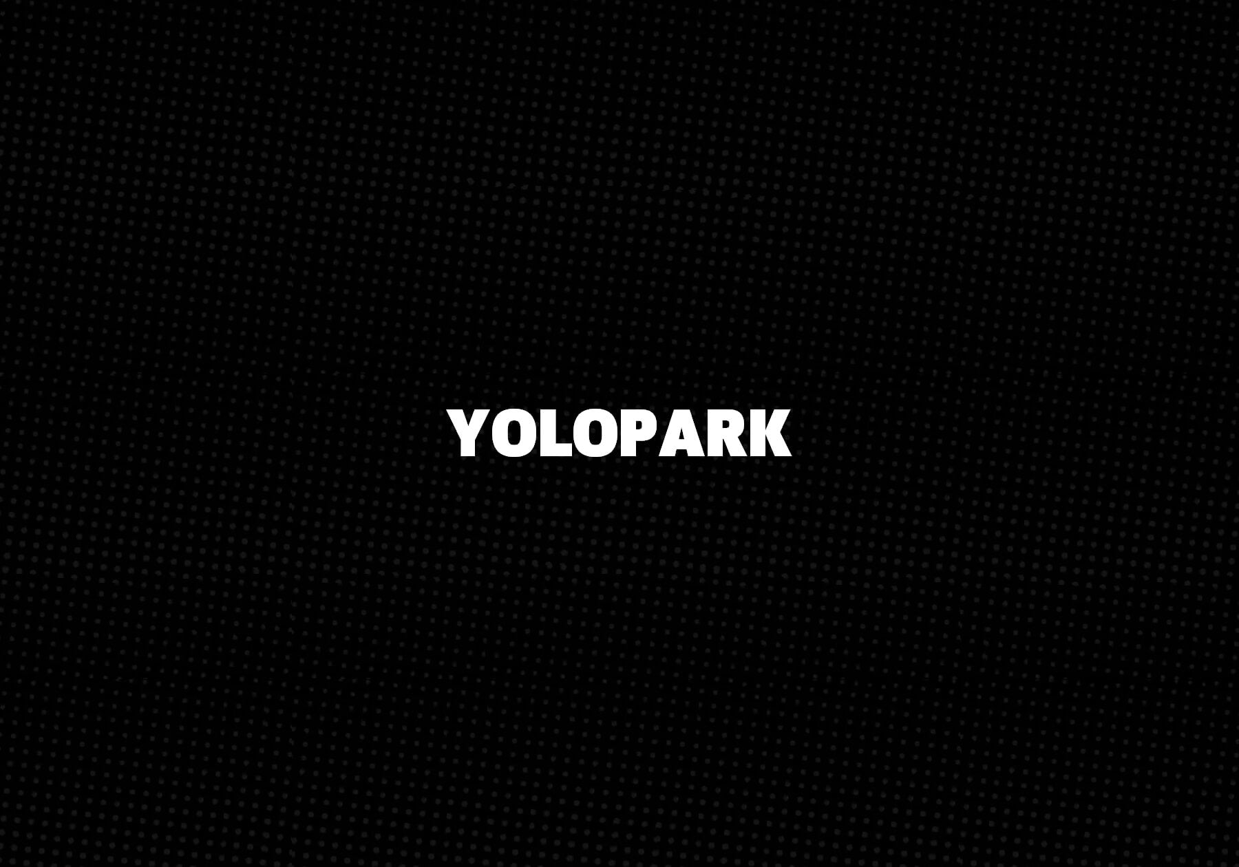 YoloPark