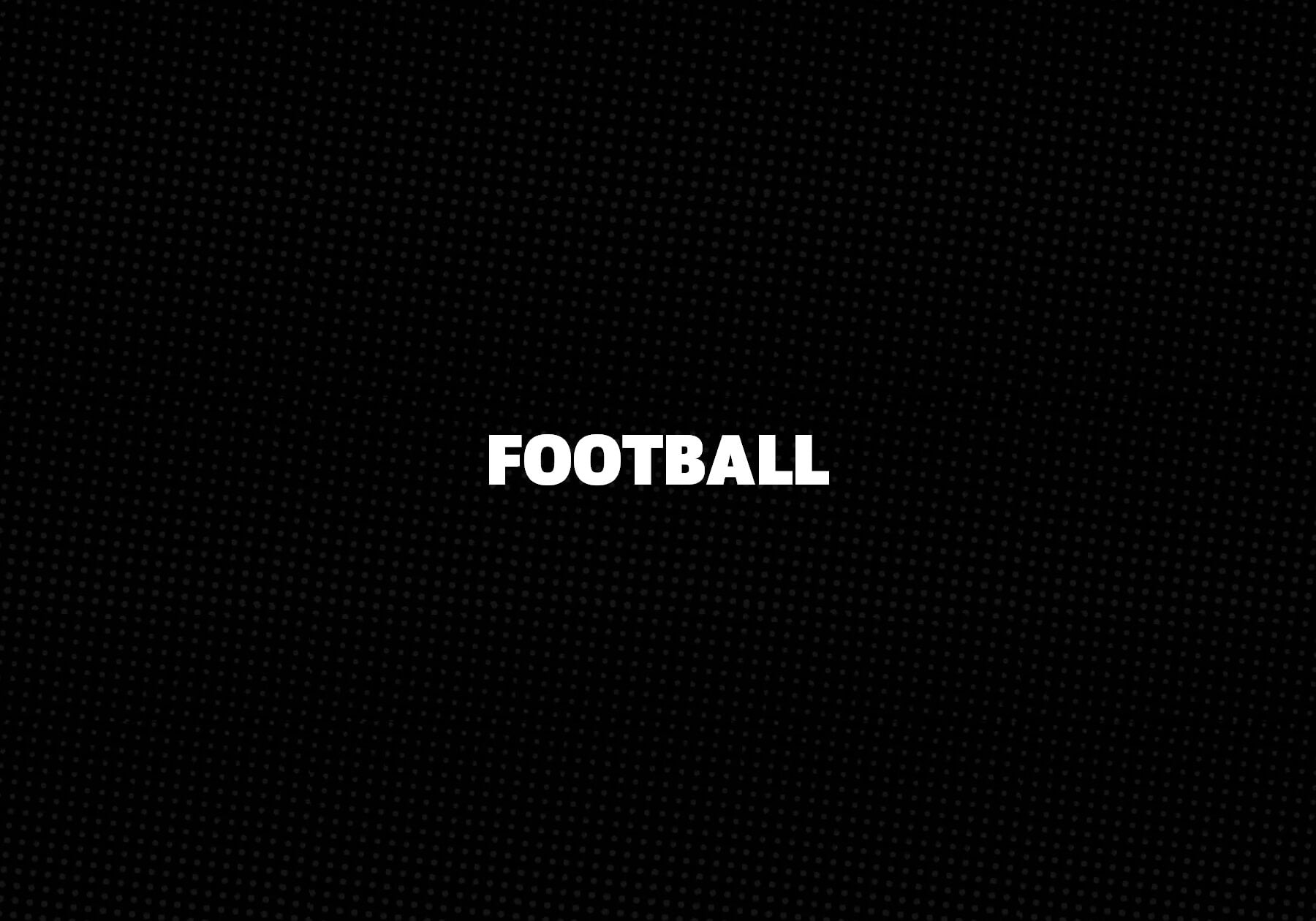 Football