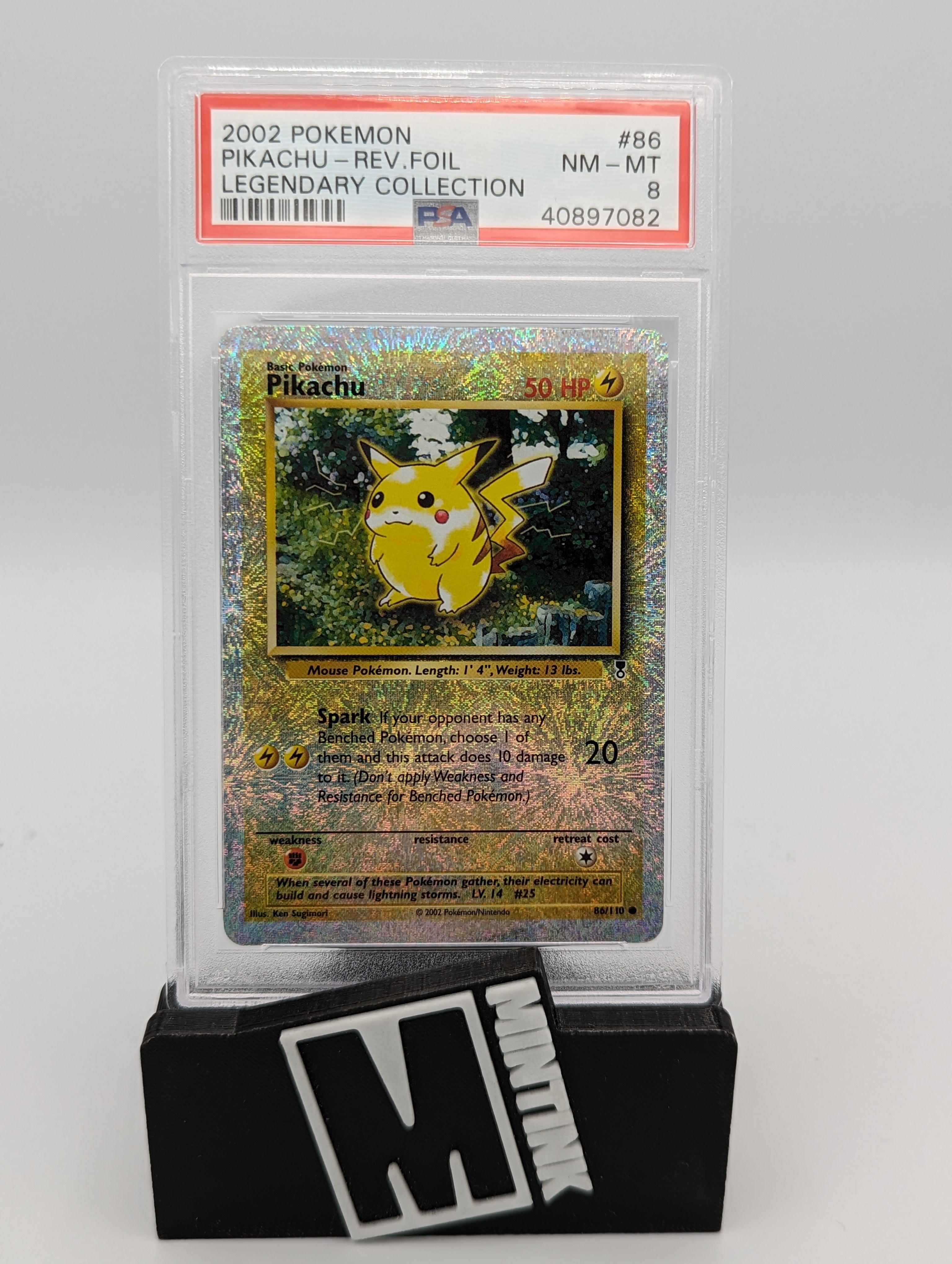 1st Edition Neo Revelation hot Delibird Psa 9 Mint