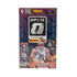 2023-24 Panini Donruss Optic Basketball Hobby Box