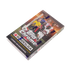 2023-24 Topps Chrome Bundesliga Soccer Hobby Box