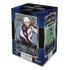 2023-24 Upper Deck Extended Series Hockey Blaster Box