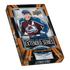 2023-24 Upper Deck Extended Series Hockey Hobby Box