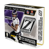 2023 Panini Zenith Football Hobby Box