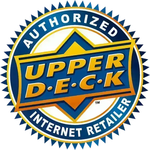 2024-25 Upper Deck Credentials Hockey Box (Pre Order) 