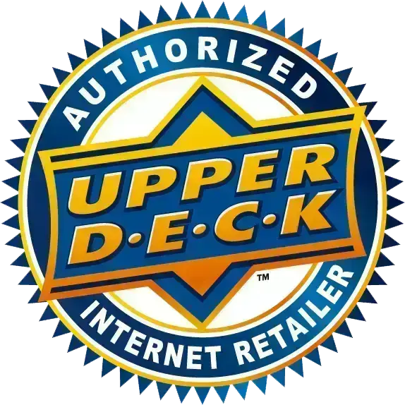 2024-25 Upper Deck Credentials Hockey Box (Pre Order) 