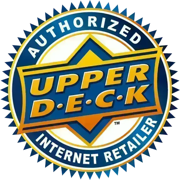 2024-25 Upper Deck Rookie Box Set (Pre Order) 