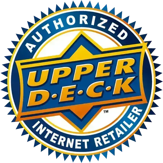 2024-25 Upper Deck Upper Deck Allure Hockey Hobby Pack (Single Pack Sales) 