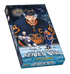 2024-25 Upper Deck Series 1 Hockey Hobby Box (Pre Order)