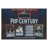 2024 Leaf Metal Pop Century Box