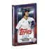 2024 Topps Series 2 Baseball Hobby Box