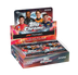 2024 Topps Chrome Formula 1 Qualifying Lap Box (Pre Order)