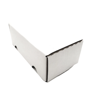 400 Ct Card Storage Box 2