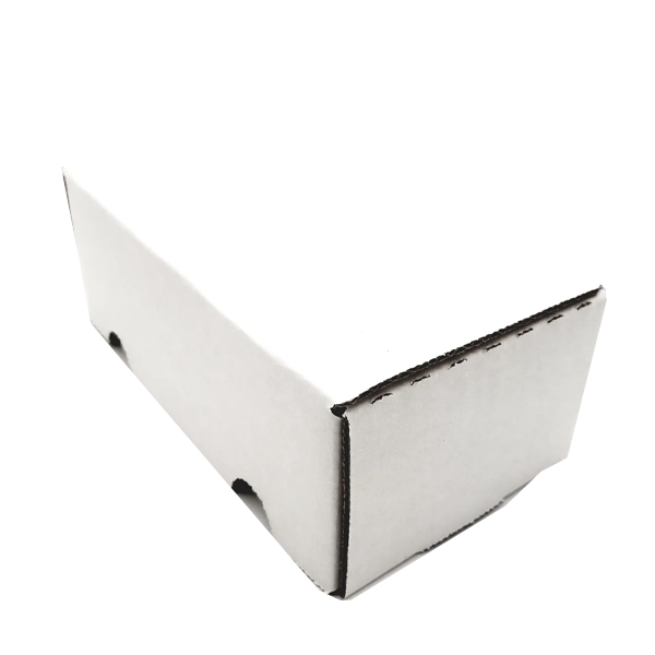 400 Ct Card Storage Box 2