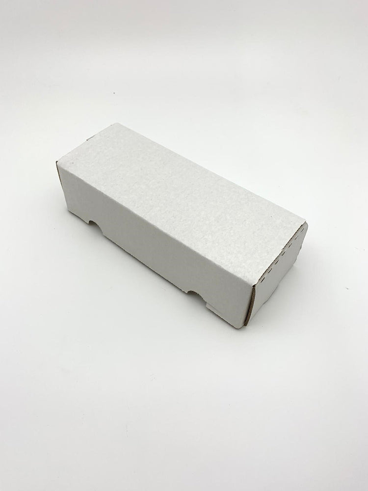 550 Ct Card Storage Box 2