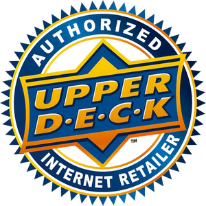 2021 22 Upper Deck Extended Hockey Hobby Box 2