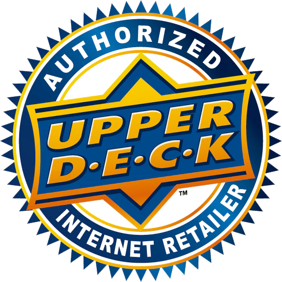 2021 22 Upper Deck Extended Hockey Hobby Box 2