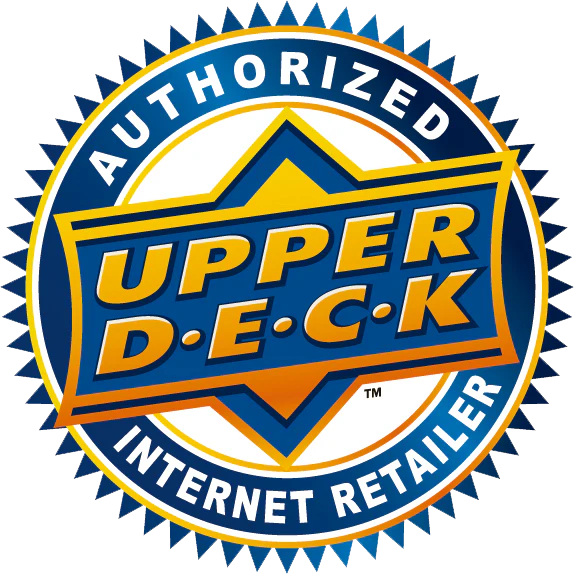 2021-22 Upper Deck SP Game Used Hockey Hobby Box