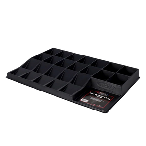 Card Sorting Tray 24 Cells 1