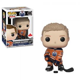 Funko Pop! Connor Mcdavid 1