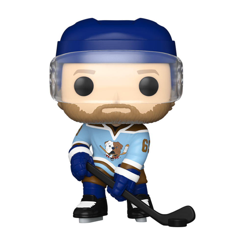 Funko Pop! Shoresy 1