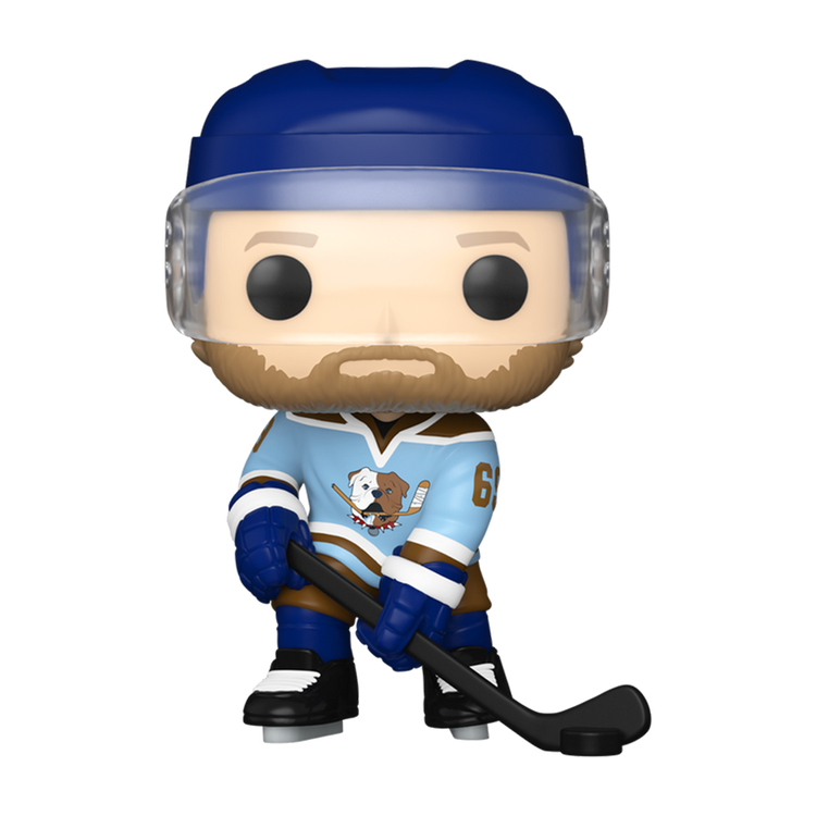 Funko Pop! Shoresy 1