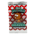 VeeFriends Canadian Exclusive Boisterous Beaver Super Sticker Vee Friends