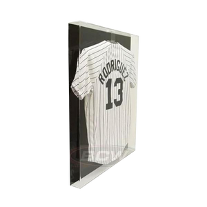 Jersey Display Large Black 1