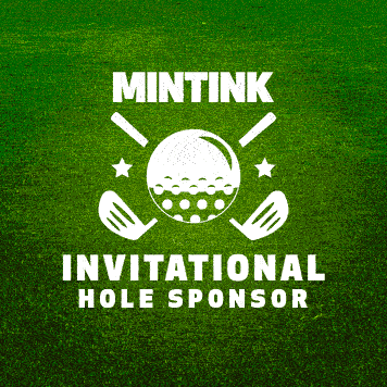 Mintink Invitational Break Sponsorship 1