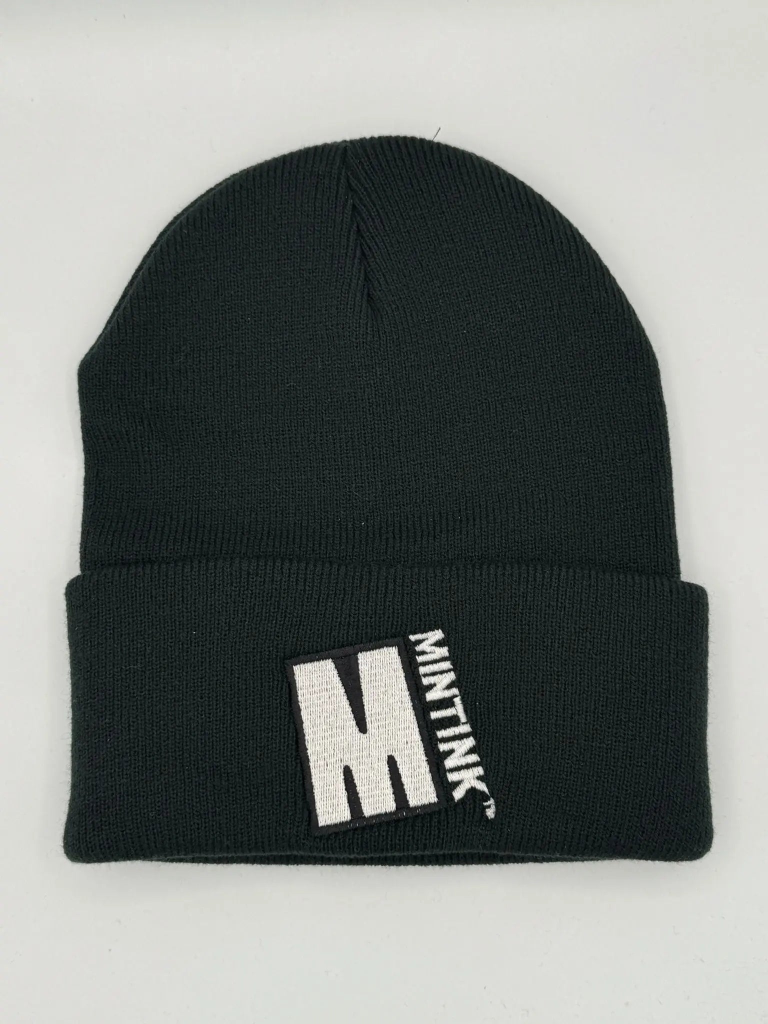 MINTINK  TOUQUE 