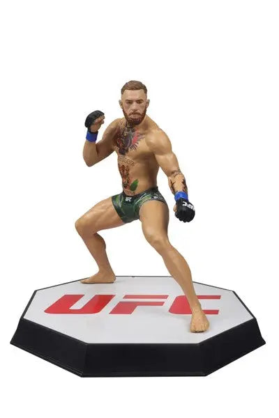 McFarlane UFC Posed Conor Mcgregor 