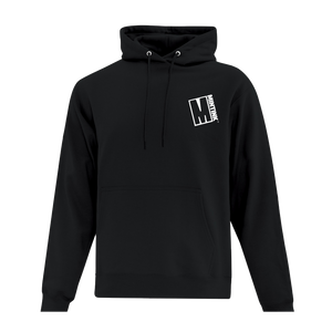 Mintink Merch Hoodie 1