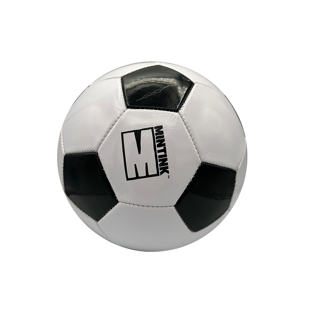 Mintink Soccer Balls 1