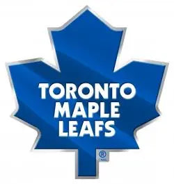 NHL Emblems Toronto Maple Leafs 